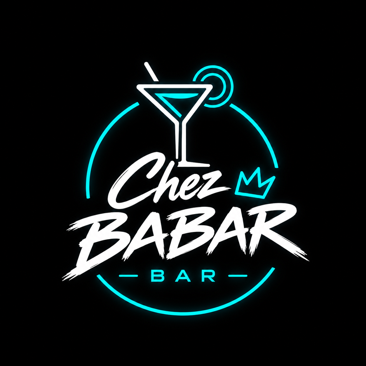 Chez Babar